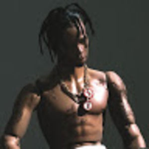 Meet your Posher, Cozy